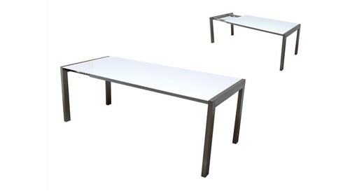 Porto Ext. Dining Table